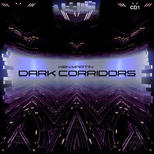 Dark Corridors