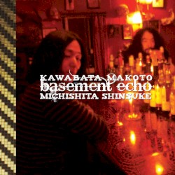 Basement Echo