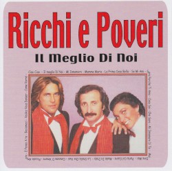 Il meglio di noi