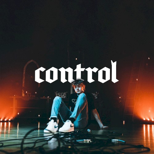 Control