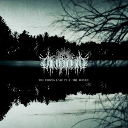 The Frozen Lake, Pt. II (The Ruined)