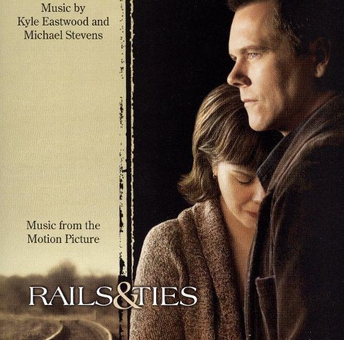Rails & Ties