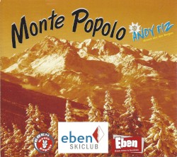 Monte Popolo