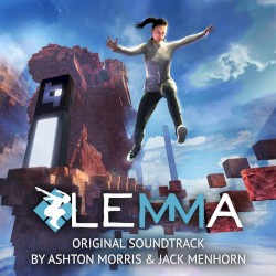 Lemma OST