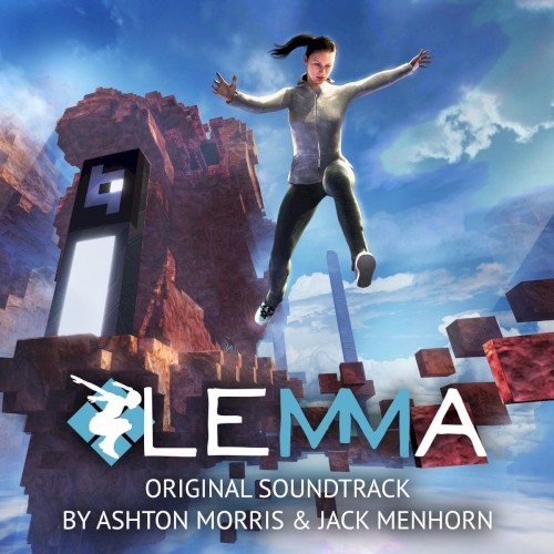 Lemma OST