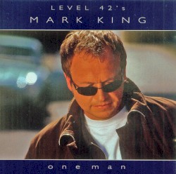 One Man