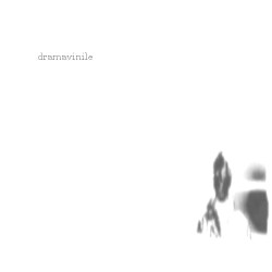 DramaVinile
