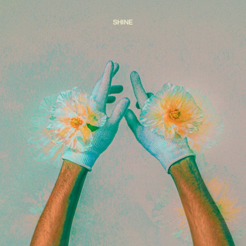 Shine