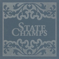 The State Champs