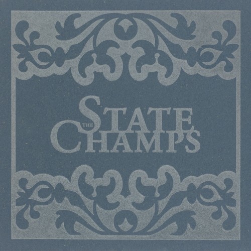 The State Champs