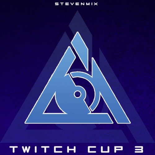 Twitch Cup 3 Soundtrack