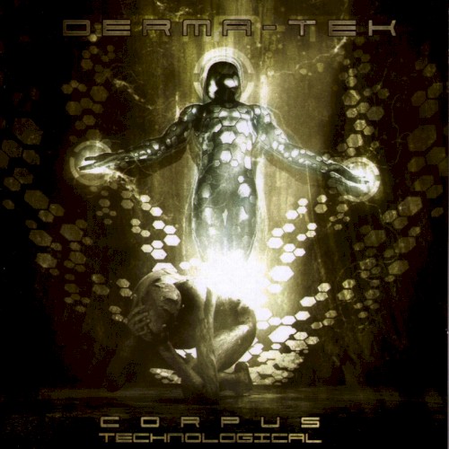 Corpus Technological