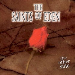 The Other Side