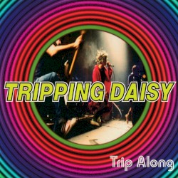 Trip Along