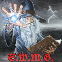S.W.M.G.