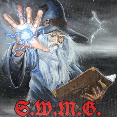 S.W.M.G.