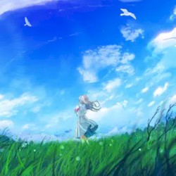 UNFADING