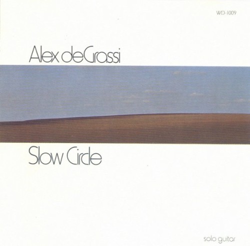 Slow Circle