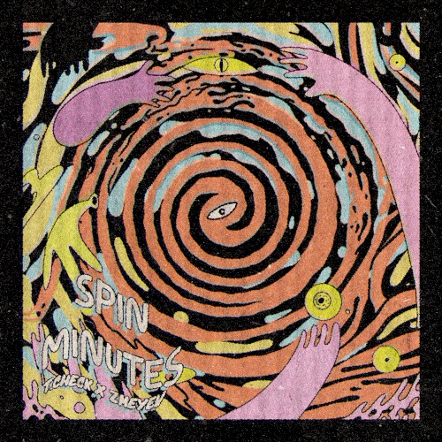 Spin Minutes