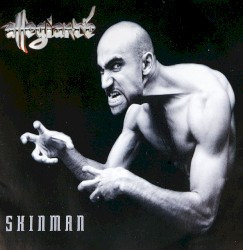 Skinman