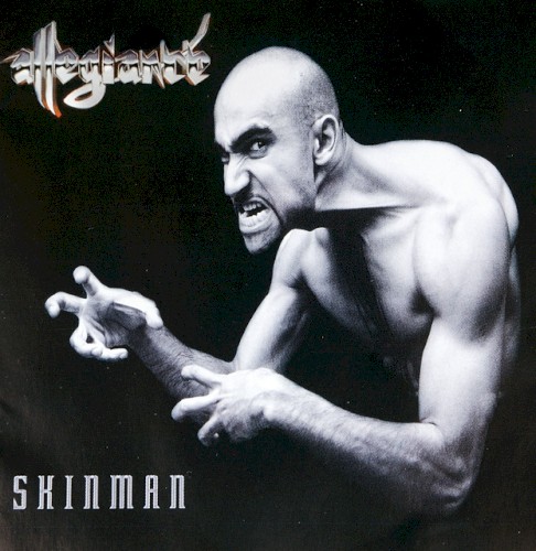 Skinman