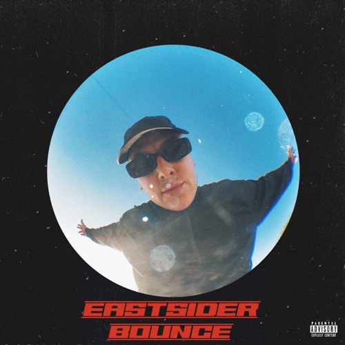 Eastsider Bounce