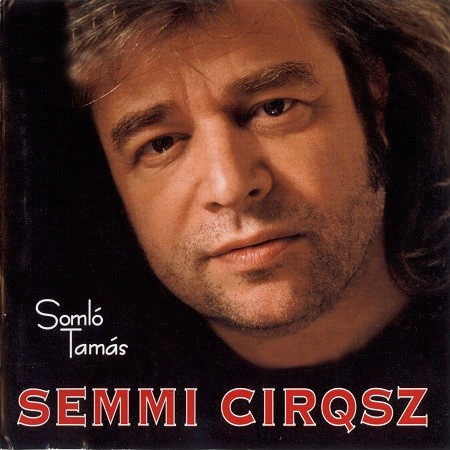 Semmi Cirqsz