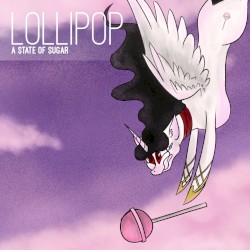Lollipop