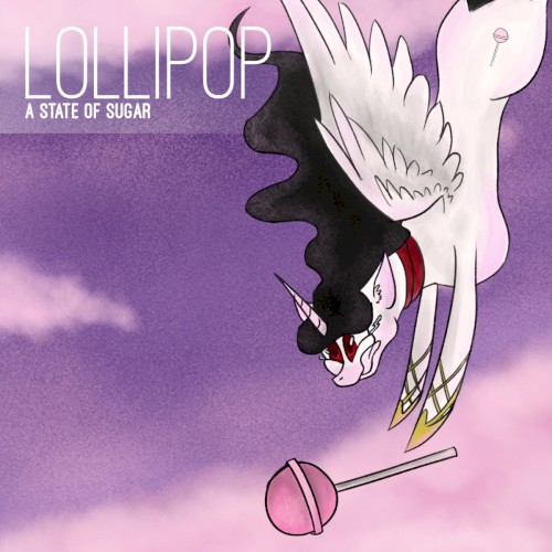 Lollipop