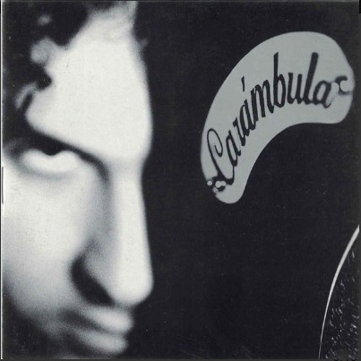 Carámbula