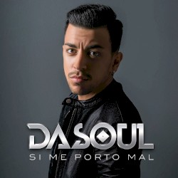 Si me porto mal