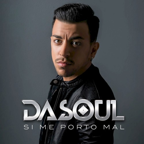 Si me porto mal