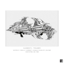 ELEMENTS : TRAUMER