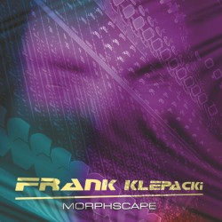 Morphscape