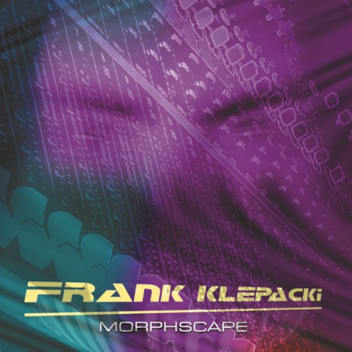 Morphscape