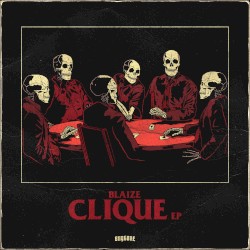Clique