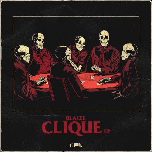 Clique