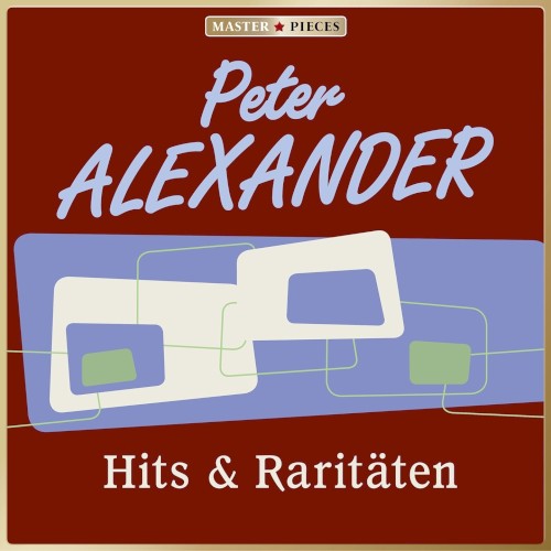 Hits & Raritäten