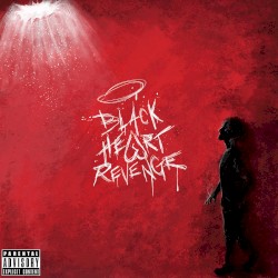 Black Heart Revenge