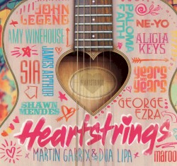 Heartstrings