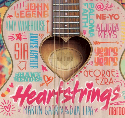 Heartstrings