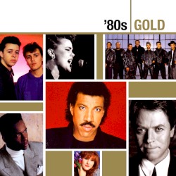 '80s Gold