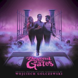Beyond the Gates