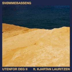 Utenfor deg II