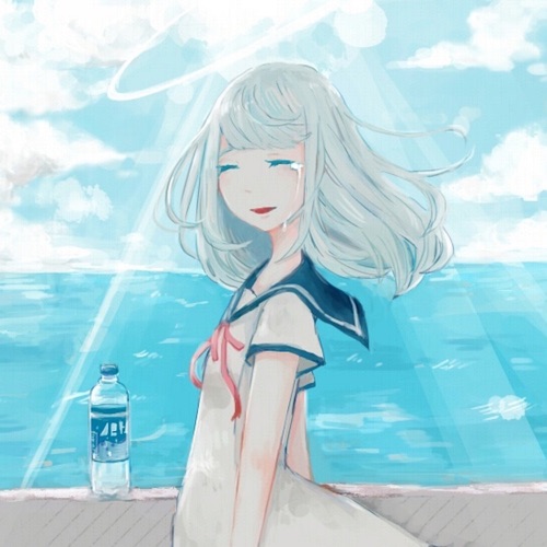 シンクロナイザー (Video Ver.)