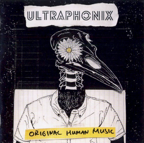 Original Human Music