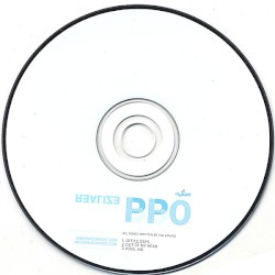 Realize PPO