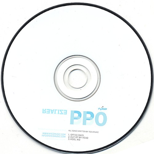 Realize PPO
