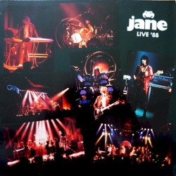 Live '88