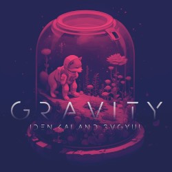 Gravity